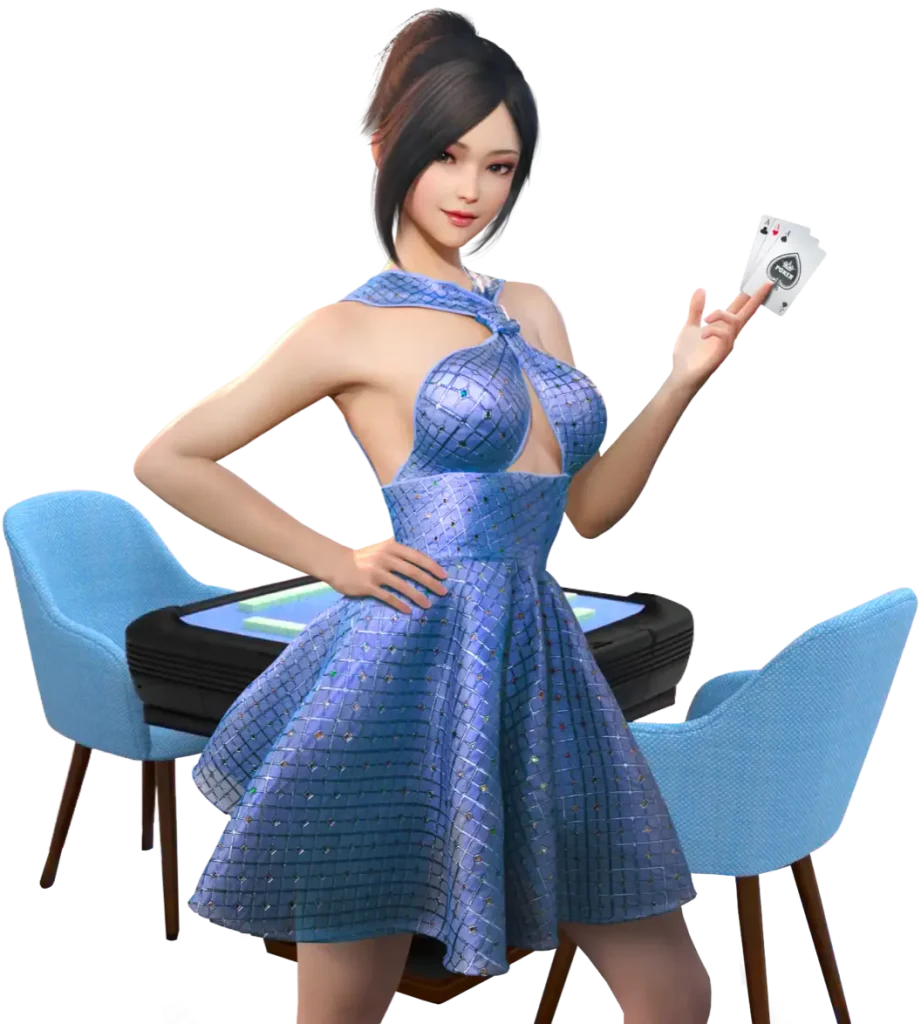 สล็อต pg เว็บตรง